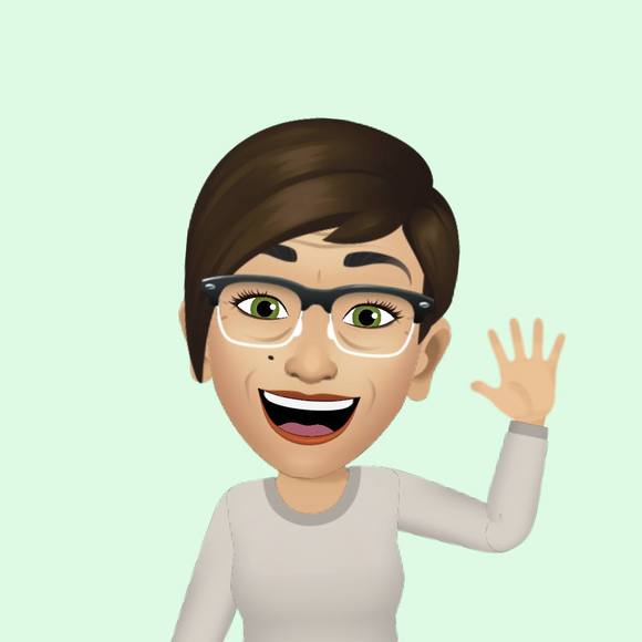 Meet your Posher, Carmen - Picture 1 of 1